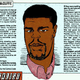 Illustration for article titled Spoiler Space: More from Ta-Nehisi Coates on iBlack Panther/i